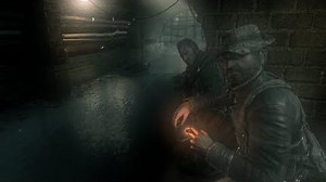 MW3 - Intel Locations - Eye Of The Storm - Mission 11 - Scout Leader Achievement Trophy guide