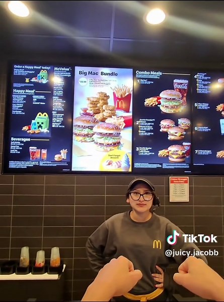 Flint and Meal in Minecraft - A Creative Meal Experience