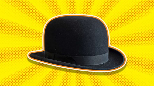 What Does the Phrase ‘Keep It Under Your Hat’ Mean?