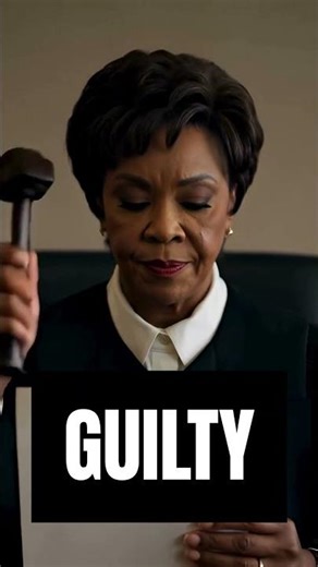 The Truth Needs Encryption Too