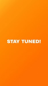 Stay tuned! 🕺 #basicfitdance #basicfit | Basic-Fit