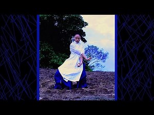 Ian Richter - Liễu Hạnh [Official Video]