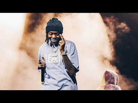 41 LIVE @ Rolling Loud Miami 2024 [FULL SET]