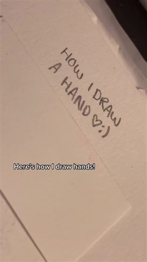 Reply to @the_weirdo130 I’m so bad at tutorials sorry #fyp #fy #foryou #foryoupage #wyzbca #viral #drawing #art #tutorial #drawinghands #genshinimpact