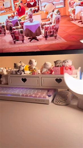 kai ☘︎ ݁˖ | 🔗 the invitation link can be found in my bio 👀 the long awaited part 2 of how to start a small business with $0 investments and no risk -... | Instagram