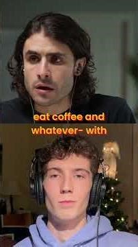 ‪@JawHacks‬ Braces vs Invisalign: Faster, Cheaper, or Both? #shorts