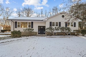101 Harris Rd, Katonah, NY 10536 - MLS H6332483 - Coldwell Banker