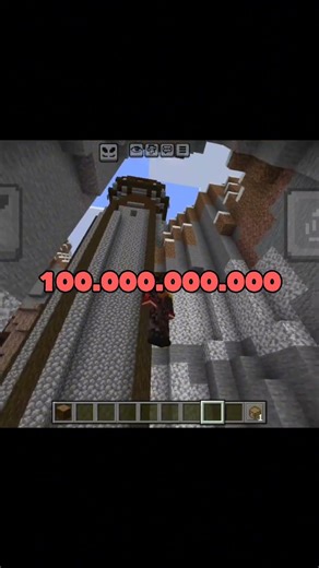 minecraft bedrock x exe #Minecraft #farlands #майнкрафт #rivenoxis