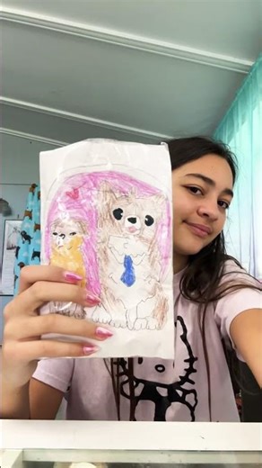 Squishy collection part 2 paper squishy’s ￼