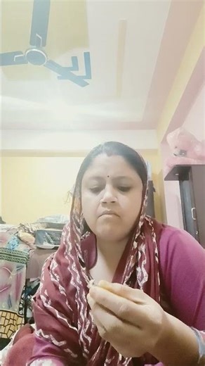 pagalkhane me hi hu #comedy #funny #trendingshorts 😌😌😁😁