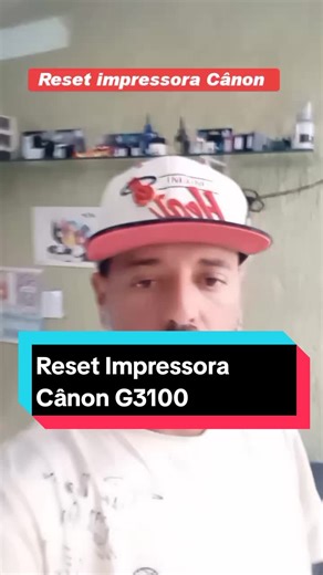 TikTok - Make Your Day