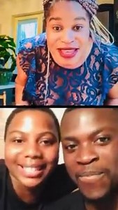 6.4K views · 74 reactions | Young Couple Gets Marriage Advice From Tatelicious藍 | Lovers Podcast Show | Facebook