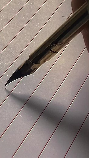 Quill & Ink on TikTok