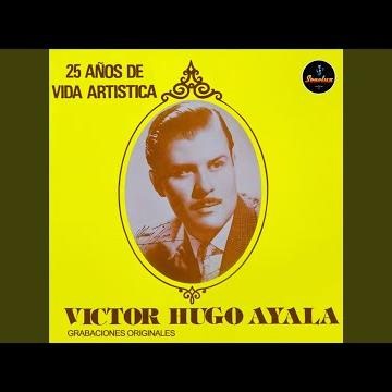 Cultivando Rosas
