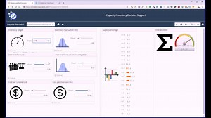 In today's webinar, we illustrate how to use Bayesian networks,...