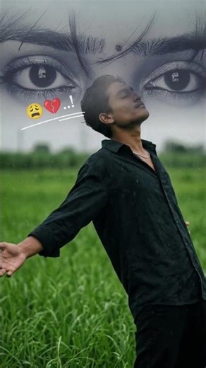 Gali Se Jab guj💔arta janaja master Kotwa se dekhiae puratatv pad raha hai Java Bhojpuri gana Bewafai