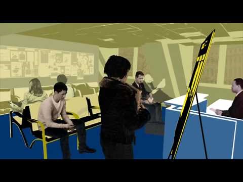 Possession hearing: What to expect at court