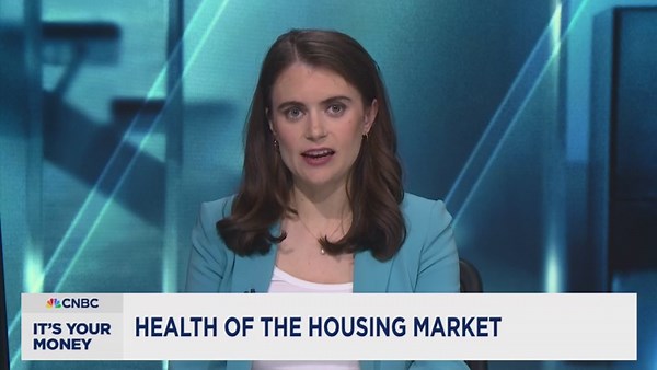 The Week Ahead: June 20, 2025