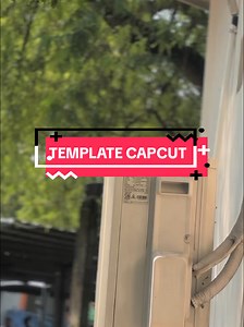 CapCut 6 Clip X Cool Template Guide
