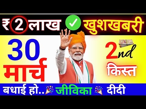 Today 03/04/2026 Bihar's Top 50 Big News Bihar's next Chief Minister decided... Nitish Kumar Good...