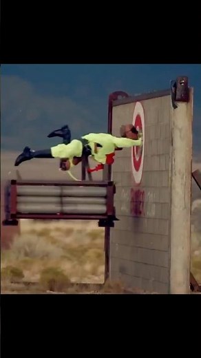 Speed of Sound Experiment😱