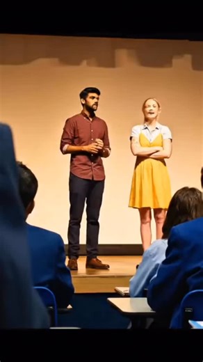 Consent education can’t be a once-off. It needs to stick. That’s why ACHPER NSW has collaborated with Gibber to create supporting resources for their production Call It Out — a 60-minute theatre-in-education incursion for Years 9–11 that turns big conversations about respectful relationships into practical learning students and teachers can keep building on. What schools get • Live performance interactive workshop (60 minutes) that surfaces the tricky parts: affirmative consent, power dynamics, 