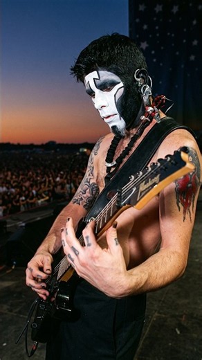 The exact moment Woodstock '99 lost control | Limp Bizkit - Break Stuff (Live at Woodstock 99)