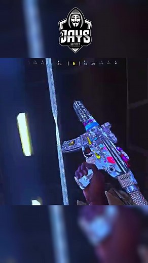 MW2019 TOOLS IN BIO ! #fyp #spoofer #mw2019 #cod #warzone #mw2 #snd #cheats #jaysmodz