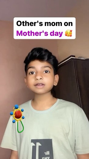 Deepak Chauhan on Instagram: "Use mast app to make videos with your photos in 10 Seconds 💯💯 #mastapp Download mAst App Now👇 https://s.mastinapp.com/DRC1_76U8X #mastapp #trending #editingapps"