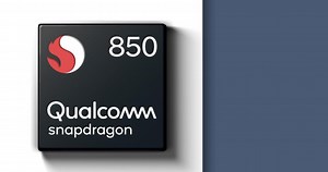 Qualcomm Snapdragon 850 Official: Same 2nd-Gen 10nm FinFET Process, Higher Kryo 385 Clock Speeds and Dedicated for Always Connected PCs