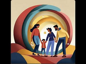 Parenting in Recovery: Navigating Challenges and Triumphs of Parenthood After Addiction