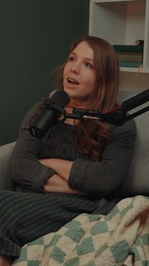 New episode of The Really Very Crunchy Podcast every Wednesday! https://link.chtbl.com/L7WDsSoB | Really Very Crunchy