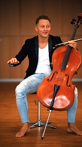 BTS - Dynamite 다이너마이트 방탄소년단 #bts #dynamite #btsdynamite #cello #다이너마이트 #방탄소년단 #kpop | Jodok Cello