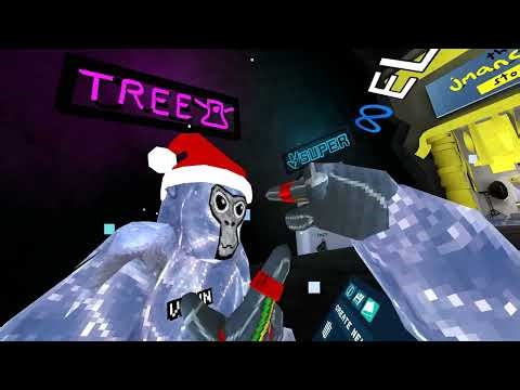 reviewing sakuraas mod checker | bad version good one coming tomarrow