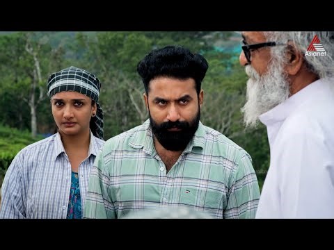 Pavithram Promo || 13-04-2026 || Episode 355 || Asianet