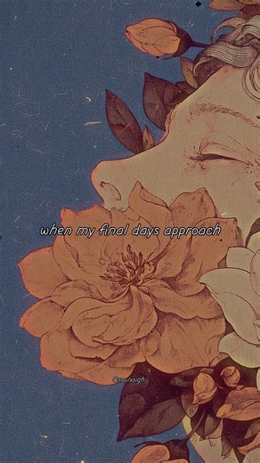 You are the love I'd always pick 🥀🖤 #poetry #love #soulmate #quotesaesthetic #quotes