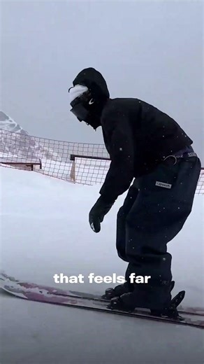 Everyone talks about the Alps — but the Spanish Pyrenees are seriously underrated 🇪🇸❄️