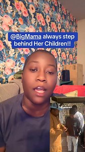 Melissa Crawford on Reels