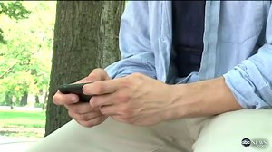 TechBytes: Phone Spam, Apple Music Streaming