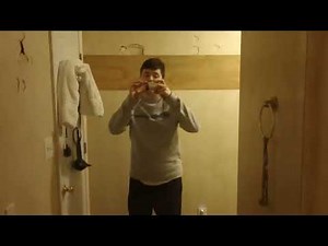 joe scruggs busy box band song ''78 portraits BIGGER Than Ever Before!'' by sean mckeown