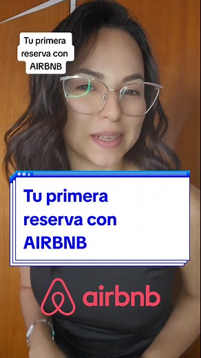 Cómo alquilar con éxito en Airbnb: Consejos útiles