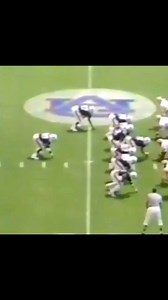 Bo Jackson was incredible in college | The 40/40 Vision Podcast