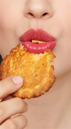 Authentic German Food ASMR 🇩🇪 | Crispy & Juicy Sounds! 🥨🥩