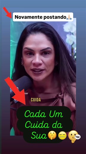 #bora #correntedaamizade a#relaciomento #viralvideo # #saudemental