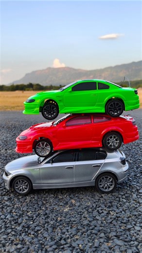 Best 3 Remote Control Car Power Texting