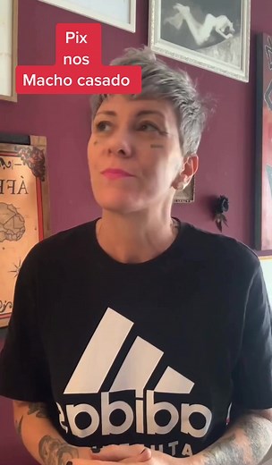 Ta dada a letra 🫡