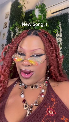 New Music Release: Non-Binary Baddies Unite