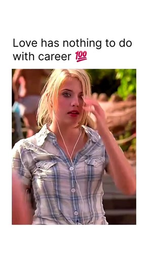 IMDB TOP 🎥 on Instagram: "🎬 Bring It On: In It to Win It (2007) 📍 Where to Watch (USA): Rent/Buy: Amazon Prime Video, Apple TV, Google Play ⭐ Ratings: IMDb 5.3/10 📖 Short Summary: A West Coast cheer squad and a competitive East Coast crew clash on the road to the national championships. Rivalries heat up, routines get sharper, and it all comes down to who’s got the talent, teamwork, and heart to win it all. High-energy, fun, and full of iconic cheer moments. 🎭 Cast / Genre / Rated: Ashley B