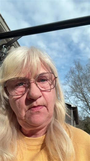 Angie Davis ❌ (@angiedavis89)’s videos with original sound - mujind1