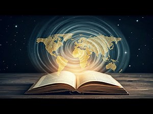 The Falling Away of the Church | The Week in Bible Prophecy